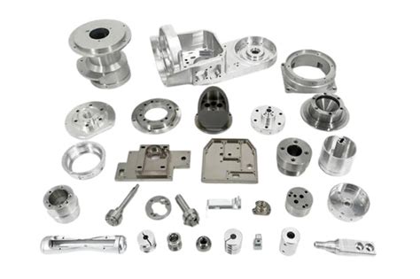 cnc frame parts quotes|aluminum cnc cutting quotes.